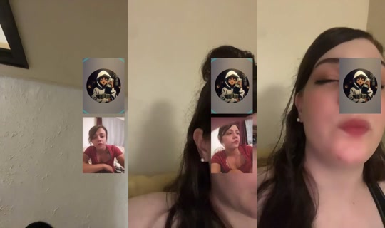 1860857850879773697's Live Session — May 23, 2026, 3:29 AM