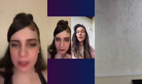 1860857850879773697's Live Session — May 23, 2026, 7:36 AM