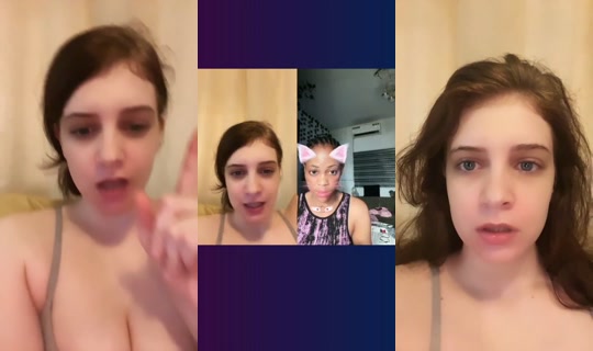 1860857850879773697's Live Session — Jun 29, 2026, 3:54 PM