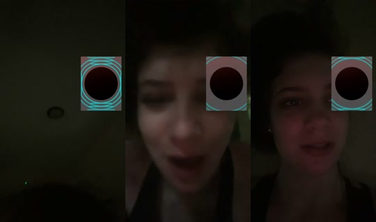 1860857850879773697's Live Session — Jul 5, 2026, 2:41 PM