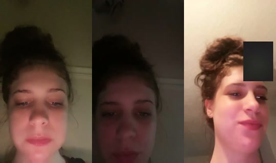 1860857850879773697's Live Session — Jul 5, 2026, 4:19 PM