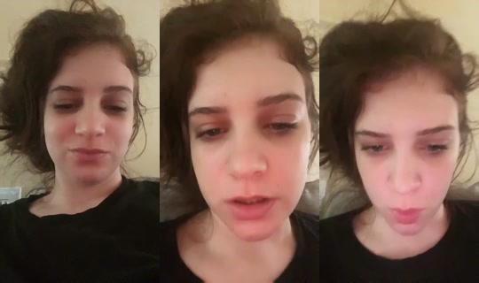 1860857850879773697's Live Session — Jul 6, 2026, 2:43 PM