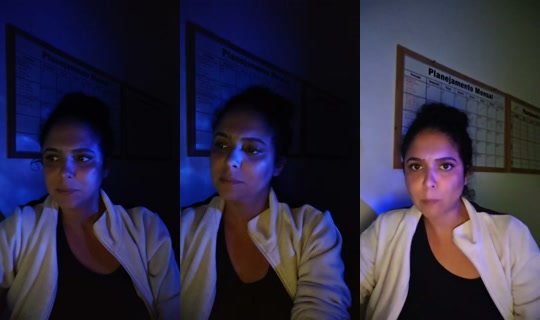 1861364528791909377's Live Session — Jul 4, 2026, 9:36 PM