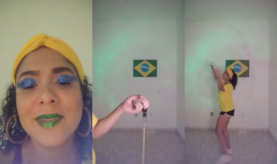 1861364528791909377's Live Session — Jul 5, 2026, 10:42 PM