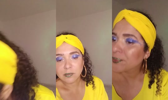 1861364528791909377's Live Session — Jul 6, 2026, 1:14 AM