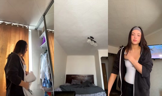 1862475054310198273's Live Session — May 18, 2026, 10:21 AM