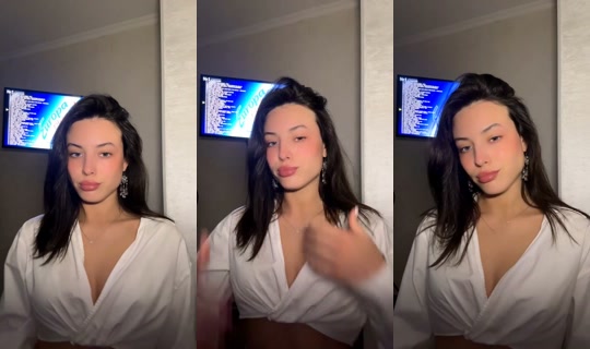 1862475054310198273's Live Session — May 18, 2026, 7:31 PM