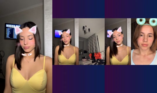 1862475054310198273's Live Session — May 19, 2026, 8:36 PM