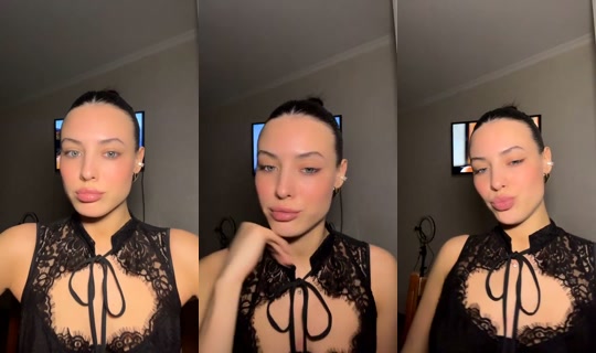 1862475054310198273's Live Session — May 20, 2026, 8:05 PM
