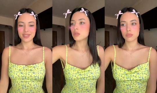 1862475054310198273's Live Session — Jul 7, 2026, 12:31 PM