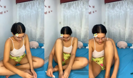 1863255489361490945's Live Session — May 23, 2026, 4:41 AM