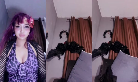 1864210007712035841's Live Session — Jun 14, 2026, 12:59 PM