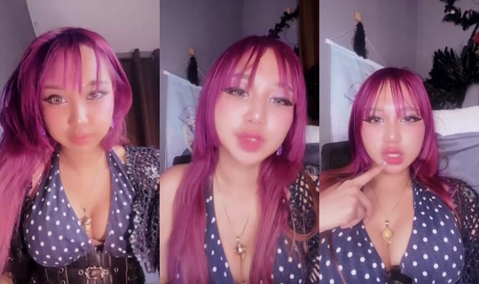 1864210007712035841's Live Session — Jul 7, 2026, 12:48 PM