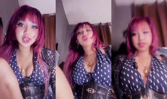 1864210007712035841's Live Session — Jul 7, 2026, 1:39 PM