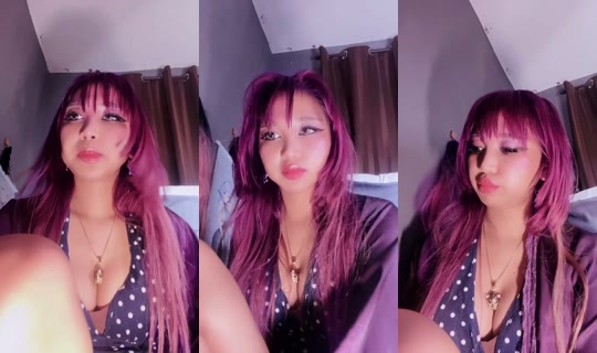 1864210007712035841's Live Session — Jul 7, 2026, 7:34 PM