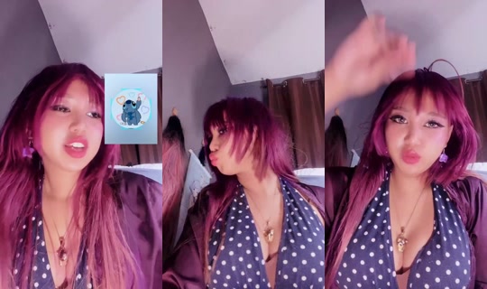 1864210007712035841's Live Session — Jul 7, 2026, 8:25 PM