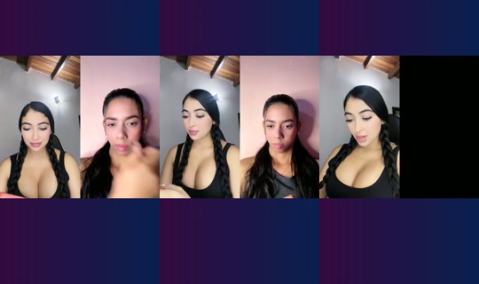 1864411866543005697's Live Session — May 21, 2026, 1:51 AM