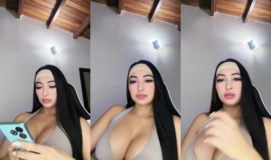 1864411866543005697's Live Session — May 22, 2026, 4:09 AM