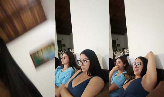 1864411866543005697's Live Session — Jun 1, 2026, 1:41 AM