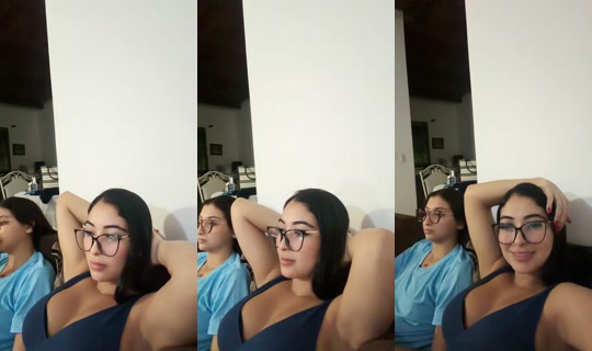 1864411866543005697's Live Session — Jun 1, 2026, 2:31 AM