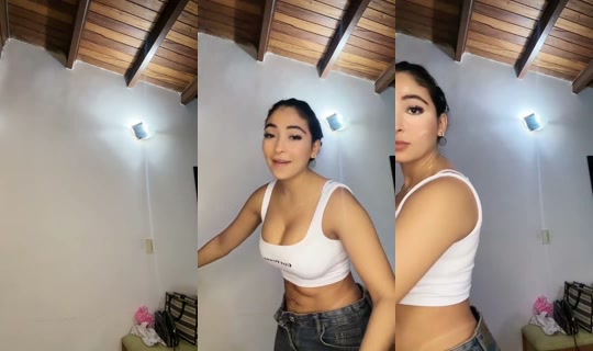 1864411866543005697's Live Session — Jun 5, 2026, 9:41 PM