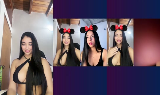 1864411866543005697's Live Session — Jul 5, 2026, 5:09 AM