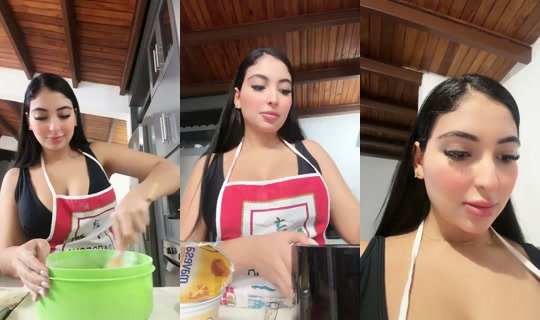 1864411866543005697's Live Session — Jul 5, 2026, 10:15 PM