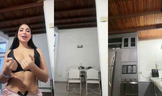 1864411866543005697's Live Session — Jul 5, 2026, 11:06 PM