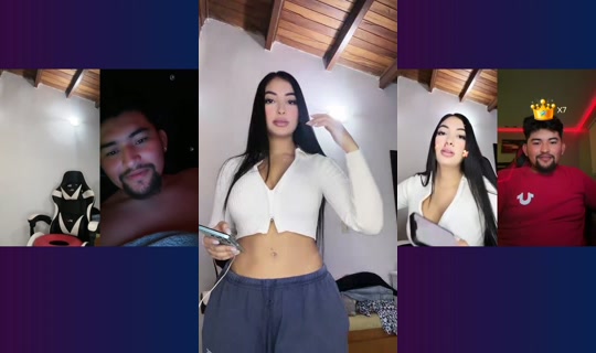 1864411866543005697's Live Session — Jul 8, 2026, 3:34 AM