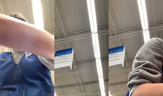 1867437925913319425's Live Session — May 7, 2026, 11:19 AM