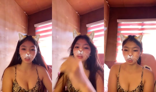 1867836411238910977's Live Session — Jul 2, 2026, 11:58 PM