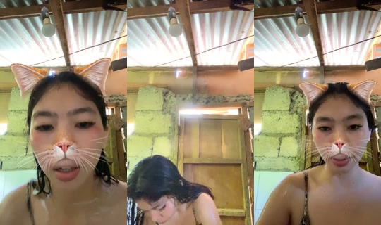 1867836411238910977's Live Session — Jul 3, 2026, 4:11 AM