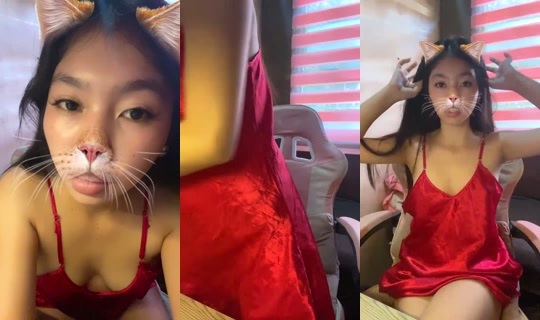 1867836411238910977's Live Session — Jul 6, 2026, 2:10 AM