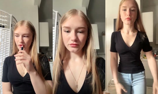 1868773881285812225's Live Session — Jun 13, 2026, 9:39 AM