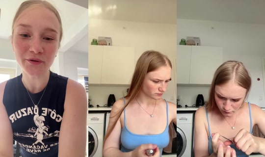 1868773881285812225's Live Session — Jul 2, 2026, 2:19 PM