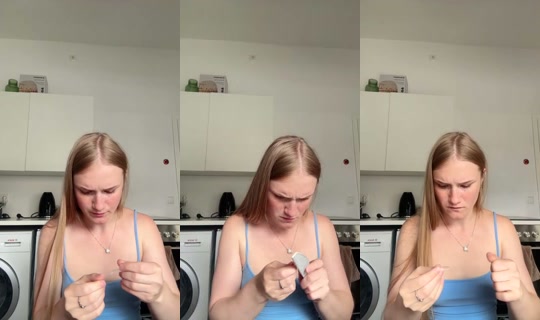1868773881285812225's Live Session — Jul 2, 2026, 3:10 PM