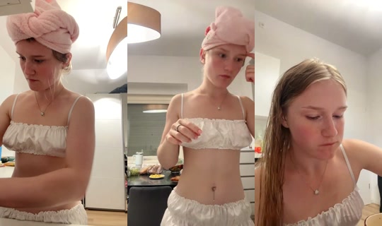 1868773881285812225's Live Session — Jul 6, 2026, 7:54 PM
