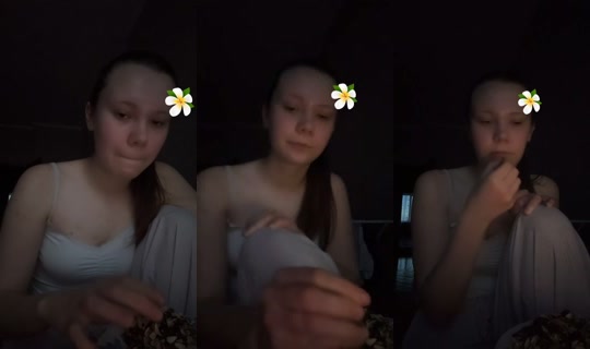 1869719994970198017's Live Session — May 21, 2026, 5:43 PM