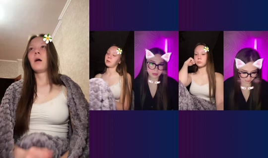 1869719994970198017's Live Session — May 22, 2026, 7:58 PM