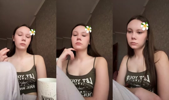 1869719994970198017's Live Session — May 23, 2026, 3:51 PM