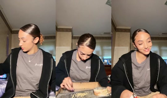 1870884645951206401's Live Session — May 21, 2026, 10:23 PM