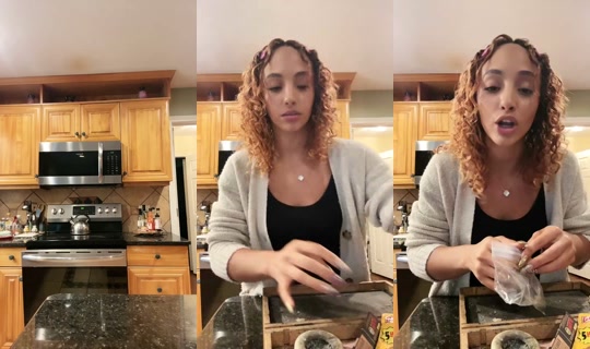 1870884645951206401's Live Session — May 23, 2026, 7:17 PM