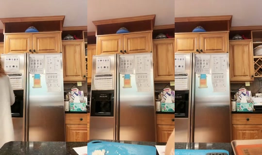 1870884645951206401's Live Session — May 23, 2026, 8:09 PM