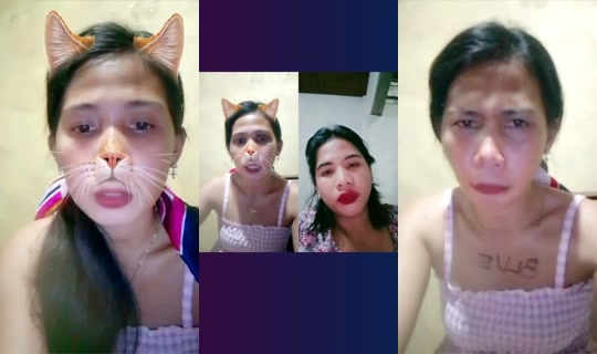 1878969794908854273's Live Session — May 24, 2026, 12:55 PM