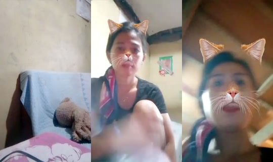1878969794908854273's Live Session — May 24, 2026, 9:35 PM