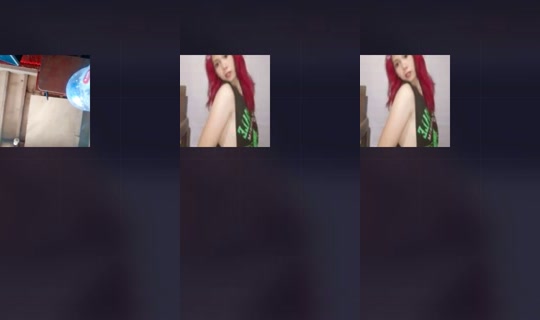 1878969794908854273's Live Session — May 25, 2026, 1:42 AM