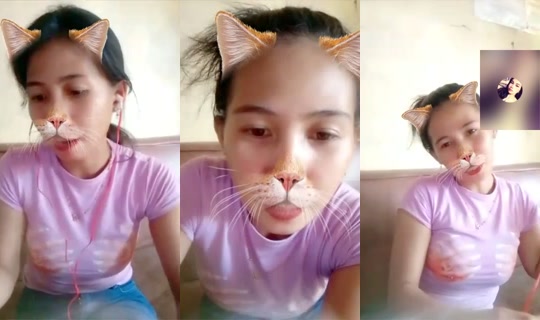 1878969794908854273's Live Session — May 25, 2026, 5:38 AM
