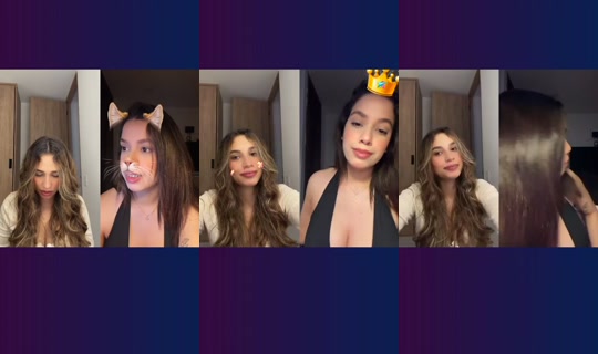 1883564831637280769's Live Session — Jul 8, 2026, 4:12 AM