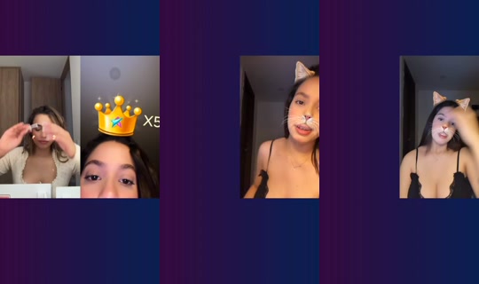 1883564831637280769's Live Session — Jul 8, 2026, 4:26 AM
