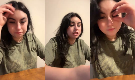 1885160207764872193's Live Session — Jun 28, 2026, 10:10 PM